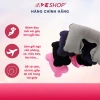 Gối chữ U Kê Cổ du lịch - Chống mỏi vai, gáy, ngủ trưa, máy bay, ô tô - chỉ 29.000đ 2