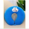 Gối chữ U kê cổ giảm đau vai gáy cho văn phòng và du lịch - Giá chỉ 40.000₫ 4