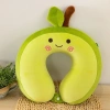 Gối chữ U kê cổ giảm đau vai gáy, tiện dùng văn phòng du lịch, quà tặng - Giá chỉ 45.000đ 9