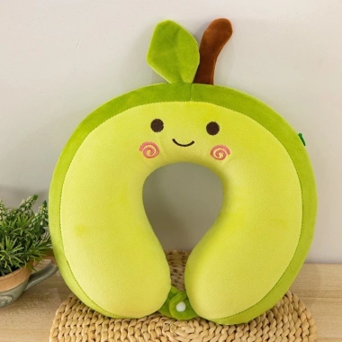 Gối chữ U kê cổ giảm đau vai gáy, tiện dùng văn phòng du lịch, quà tặng - Giá chỉ 45.000đ 9 Gối chữ U kê cổ giảm đau vai gáy, tiện dùng văn phòng du lịch, quà tặng - Giá chỉ 45.000đ 9
