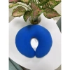 Gối chữ U kê cổ siêu êm, giảm mỏi cổ khi đi tàu xe - Giá chỉ 42.000 VND