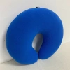 Gối chữ U kê cổ siêu êm, giảm mỏi cổ khi đi tàu xe - Giá chỉ 42.000 VND 3