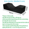 Gối chữ U loại 1 cao cấp - Hỗ trợ nối mi chuyên nghiệp, giá ưu đãi 84.000₫ 2