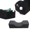 Gối chữ U loại 1 cao cấp - Hỗ trợ nối mi chuyên nghiệp, giá ưu đãi 84.000₫ 6