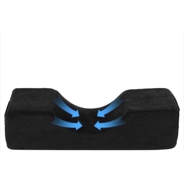 Gối chữ U loại 1 cao cấp - Hỗ trợ nối mi chuyên nghiệp, giá ưu đãi 84.000₫ 7