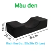 Gối chữ U loại 1 cao cấp - Hỗ trợ nối mi chuyên nghiệp, giá ưu đãi 84.000₫ 9