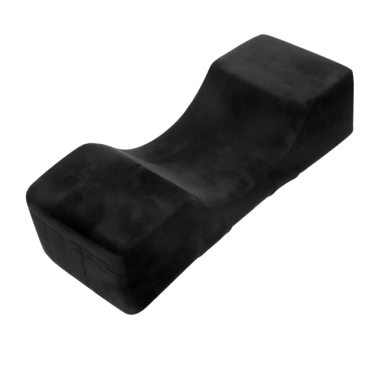 Gối Chữ U Nối Mi, Phun Xăm và Spa - Giá Chỉ 175.000, Giảm Đến 45.5k Gối Chữ U Nối Mi, Phun Xăm và Spa - Giá Chỉ 175.000, Giảm Đến 45.5k