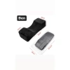 Gối Chữ U Nối Mi, Phun Xăm và Spa - Giá Chỉ 175.000, Giảm Đến 45.5k 2
