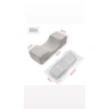Gối Chữ U Nối Mi, Phun Xăm và Spa - Giá Chỉ 175.000, Giảm Đến 45.5k 3