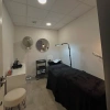 Gối Chữ U Nối Mi, Phun Xăm và Spa - Giá Chỉ 175.000, Giảm Đến 45.5k 4