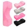 Gối Chữ U Nối Mi, Phun Xăm và Spa - Giá Chỉ 175.000, Giảm Đến 45.5k 7