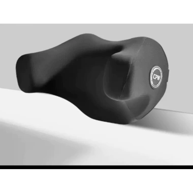 Gối chữ U ô tô hỗ trợ thắt lưng, tựa đầu và kê cổ - Giá 119.000₫ 4