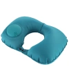 Gối chữ U tự bơm hơi – Chống mỏi cổ, văn phòng & du lịch, giá 62.000₫ 5