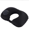 Gối chữ U tự bơm hơi – Chống mỏi cổ, văn phòng & du lịch, giá 62.000₫ 10