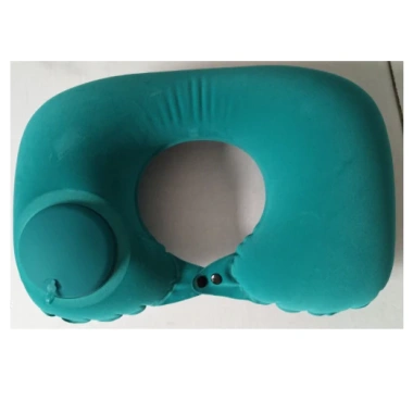 Gối chữ U tự bơm hơi tay, gấp gọn nhẹ, phù hợp văn phòng & du lịch 2.023 79k Gối chữ U tự bơm hơi tay, gấp gọn nhẹ, phù hợp văn phòng & du lịch 2.023 79k