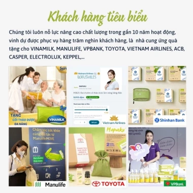 Gối Chườm Nóng Thảo Dược Hapaku - Giảm Đau Cổ Vai, Bụng Kinh, Đai Massage Quà Tặng Nữ 9 Gối Chườm Nóng Thảo Dược Hapaku - Giảm Đau Cổ Vai, Bụng Kinh, Đai Massage Quà Tặng Nữ 9