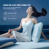 Gối Cloud Comfort ISUNI PRO Memory Foam - Giảm Đau Cổ Vai Gáy, Giá 399.000 5