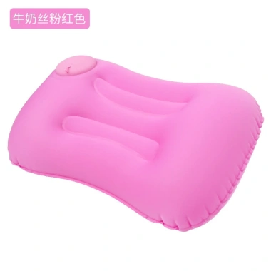 Gối cổ bơm hơi vuông COVERGIRL – Thoải mái bay, lái xe, làm việc, giảm đau cổ, chỉ 56.000₫ 8 Gối cổ bơm hơi vuông COVERGIRL – Thoải mái bay, lái xe, làm việc, giảm đau cổ, chỉ 56.000₫ 8