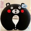Gối cổ chữ U BÔNG hỗ trợ đau mỏi cổ - Tựa cổ tiện cho văn phòng & du lịch, giảm còn 40.179₫ 6