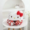 Gối Cổ Chữ U Mũ Hình Thú - Gối Ngủ Du Lịch Hot Trend 2.025, Giá chỉ 220.000đ (Giảm từ 279.400đ) 10