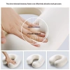 Gối cổ hình chữ U hoạt hình trẻ em Memory Foam du lịch hỗ trợ ngủ văn phòng gối đi học di động tiện dụng chỉ 223.374₫ 3