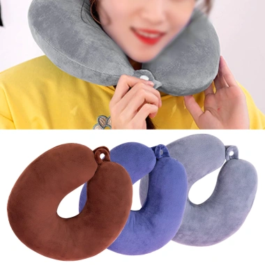 Gối Cổ Ô Tô Du Lịch 1 chiếc - Mềm, Hạt Xốp, Thoải Mái trên Máy Bay, Ô Tô, Văn Phòng, Nhà - Giá chỉ 67.153₫ Gối Cổ Ô Tô Du Lịch 1 chiếc - Mềm, Hạt Xốp, Thoải Mái trên Máy Bay, Ô Tô, Văn Phòng, Nhà - Giá chỉ 67.153₫