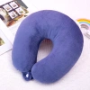 Gối Cổ Ô Tô Du Lịch 1 chiếc - Mềm, Hạt Xốp, Thoải Mái trên Máy Bay, Ô Tô, Văn Phòng, Nhà - Giá chỉ 67.153₫ 10