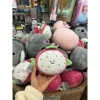 Gối cổ S!nsay xuất Mỹ kèm bịt mắt và móc treo - giảm còn 99.000₫ 7