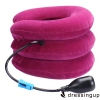 Gối Cổ Tử Cung Inflatable Nss - Giảm Căng Thẳng, Hỗ Trợ Nẹp, Giá Ưu Đãi 128.520₫ 7