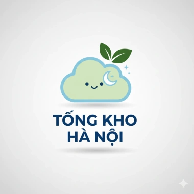 Gối cổ U ruột cao su non Hot Trend 2.026 - Giảm giá tới 19% chỉ 90.000đ, hỗ trợ cổ và giảm đau lưng 2