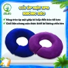 Gối Cong Úp Spa Massage Body Không Bẻo - Nhung Mềm Mịn, êm ái, phù hợp du lịch và văn phòng thẩm mỹ - Giá chỉ 32.000đ