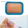 Gối Da Châm Cứu Cao Cấp - Bộ Dụng Cụ Thực Hành, Giá Ưu Đãi 168.300 VND 7