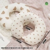 Gối Đầu Ô Tô Hình Chữ U - Gối Cổ Du Lịch Trẻ Em An Toàn Sáng Tạo Giá 99.000 VND 5