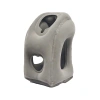 Gối đệm cổ HULEQI bơm hơi PVC - hỗ trợ cổ, cằm, du lịch máy bay, tàu hỏa - giảm giá 20% 241.488₫ 10