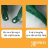 Gối đỡ cổ chữ U nhung lông mềm, lót bông chống đau cổ vai gáy, văn phòng du lịch GC04 - 108.000₫ 4