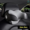 Gối Đỡ Cổ Ngủ Trên Xe Oto Hình Chữ U Chống Mỏi Cổ Vai Gáy - Pinshang Car 149k 3