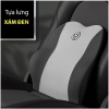 Gối Đỡ Cổ Ngủ Trên Xe Oto Hình Chữ U Chống Mỏi Cổ Vai Gáy - Pinshang Car 149k 5