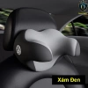 Gối Đỡ Cổ Ngủ Xe Ôtô Chữ U Chống Mỏi Cổ Vai Gáy - Pinshang Car Cao Cấp Giá 139k 4