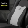 Gối Đỡ Cổ Ngủ Xe Ôtô Chữ U Chống Mỏi Cổ Vai Gáy - Pinshang Car Cao Cấp Giá 139k 7