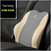 Gối Đỡ Cổ Ngủ Xe Ôtô Chữ U Chống Mỏi Cổ Vai Gáy - Pinshang Car Cao Cấp Giá 139k 8