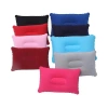 Gối Hơi ARIAS Đệm Cổ, Gối Ngủ Văn Phòng, Du Lịch Cắm Trại, Máy Bay 20.500 VND
