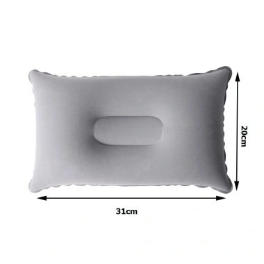 Gối Hơi ARIAS Đệm Cổ, Gối Ngủ Văn Phòng, Du Lịch Cắm Trại, Máy Bay 20.500 VND 3 Gối Hơi ARIAS Đệm Cổ, Gối Ngủ Văn Phòng, Du Lịch Cắm Trại, Máy Bay 20.500 VND 3