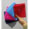 Gối hơi đa năng 34x22.5cm - Tựa lưng, du lịch tiện lợi, nhỏ gọn, giảm giá 20.5k 4