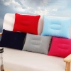 Gối hơi đa năng 34x22.5cm - Tựa lưng, du lịch tiện lợi, nhỏ gọn, giảm giá 20.5k 6