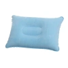 Gối hơi đa năng 34x22.5cm - Tựa lưng, ngủ văn phòng, du lịch tiện lợi, giảm giá 20.500₫ 9