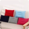 Gối hơi gấp gọn ngủ văn phòng tiện dụng - Bơm hơi nhanh, giá chỉ 25.000₫ 3