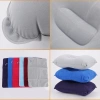 Gối Hơi PAPE8 – Nằm Ngủ Văn Phòng, Du Lịch, Tựa Lưng, Cắm Trại, Giá ưu đãi 20.500₫ 2