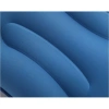 Gối hơi tựa lưng văn phòng và du lịch gấp gọn, hỗ trợ lưng, FREESHIP, giá 50.000₫ 5