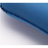 Gối hơi tựa lưng văn phòng và du lịch gấp gọn, hỗ trợ lưng, FREESHIP, giá 50.000₫ 6