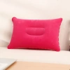 Gối hơi văn phòng đa năng Tựa lưng du lịch tiện lợi Nhỏ gọn Giá chỉ 20.500 VND 7
